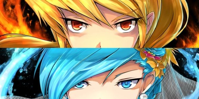 H4NS3LT's profile banner image