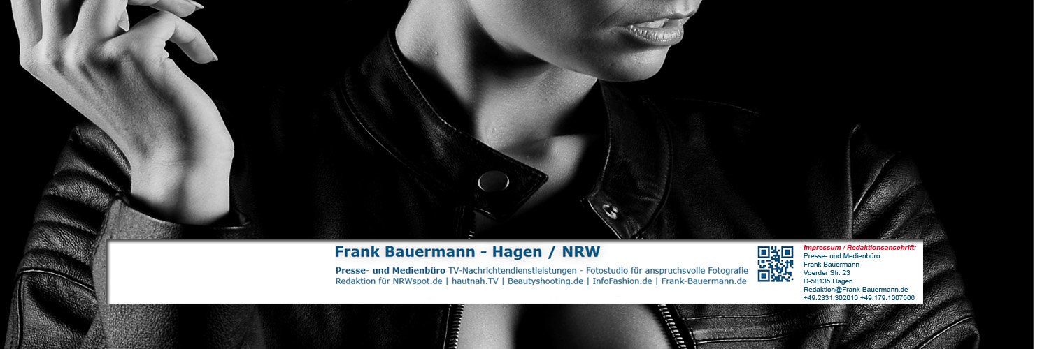 FrankBauermann's profile banner image