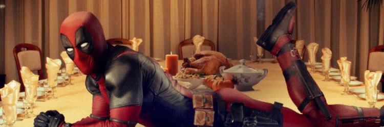 k42uki's profile banner image