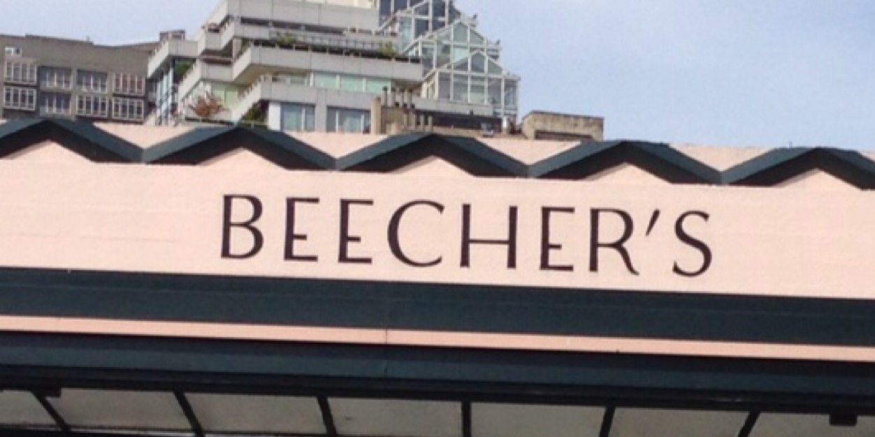 Sneecher's profile banner image
