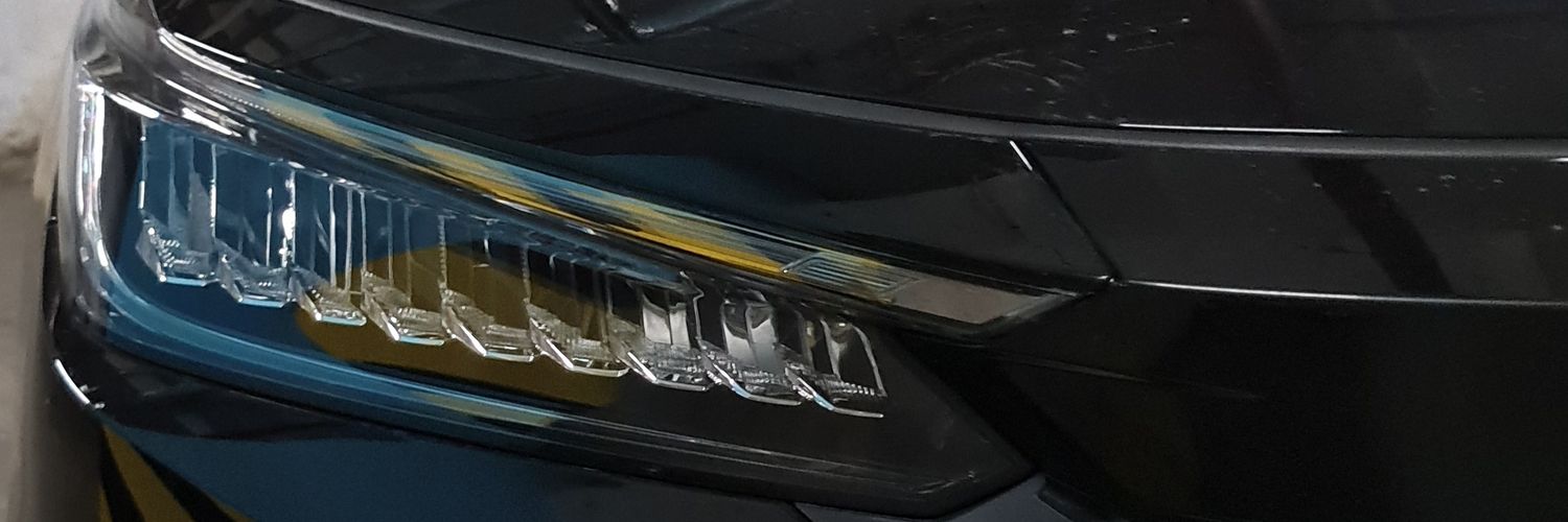 cryptorisker's profile banner image