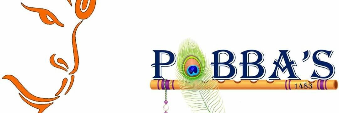 pobbas1483's profile banner image