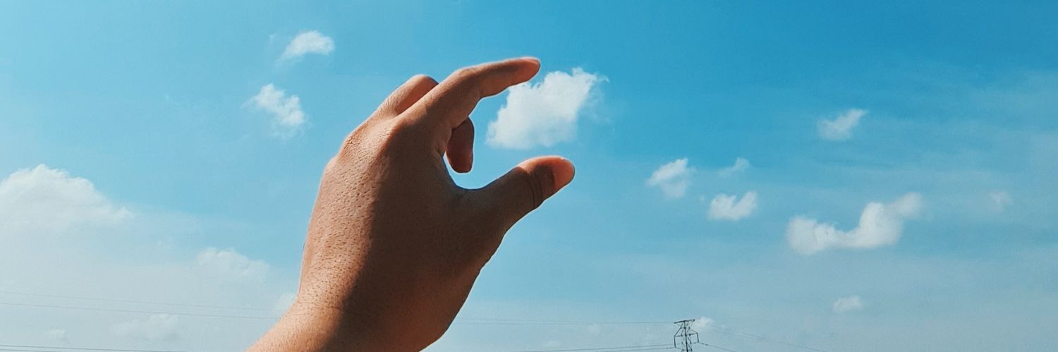 pelyaaa01's profile banner image