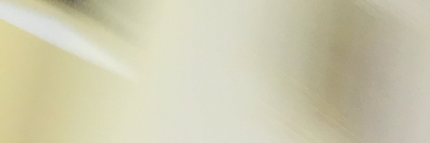ciociomiro's profile banner image