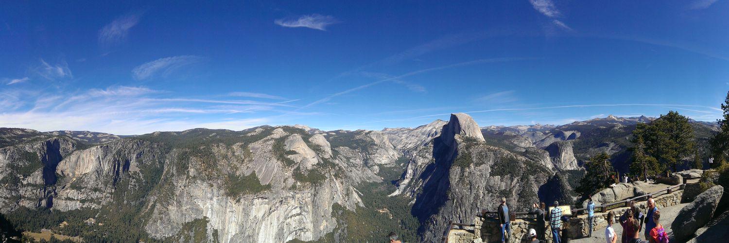 Matthew Caley banner