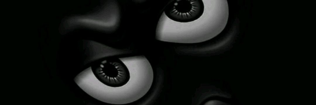 johnnuhu_'s profile banner image