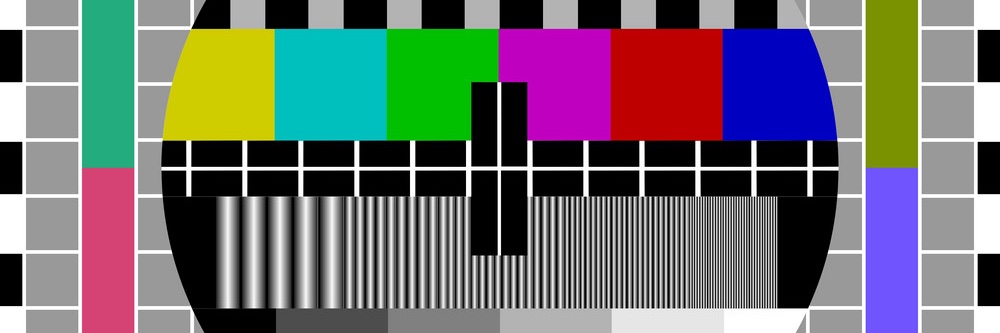 ★ The Jeffersons ★ banner