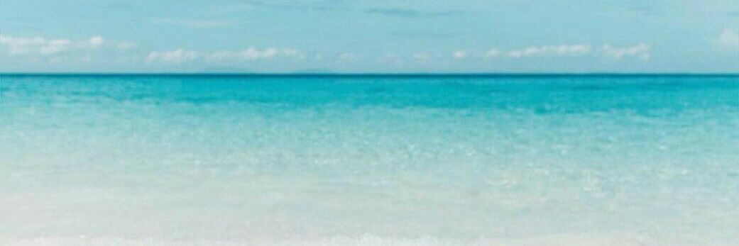 WinstonCassy's profile banner image