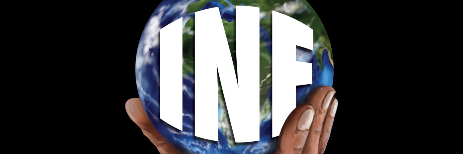 Dirt McGirt banner