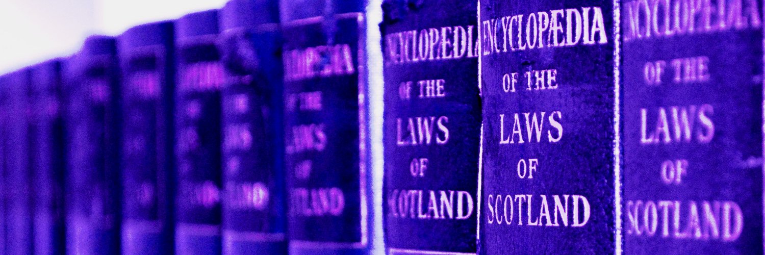 ClochSolicitors's profile banner image