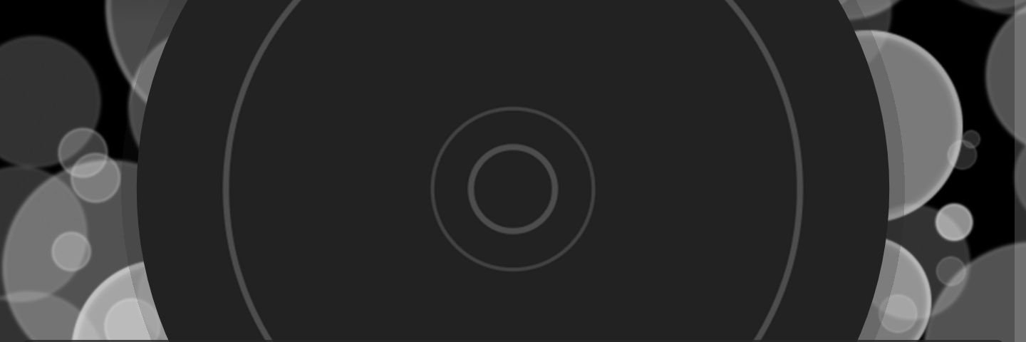 cyhnkali's profile banner image