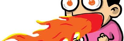 crytist's profile banner image