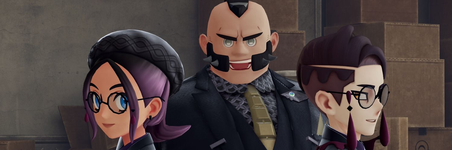 __cjrf's profile banner image