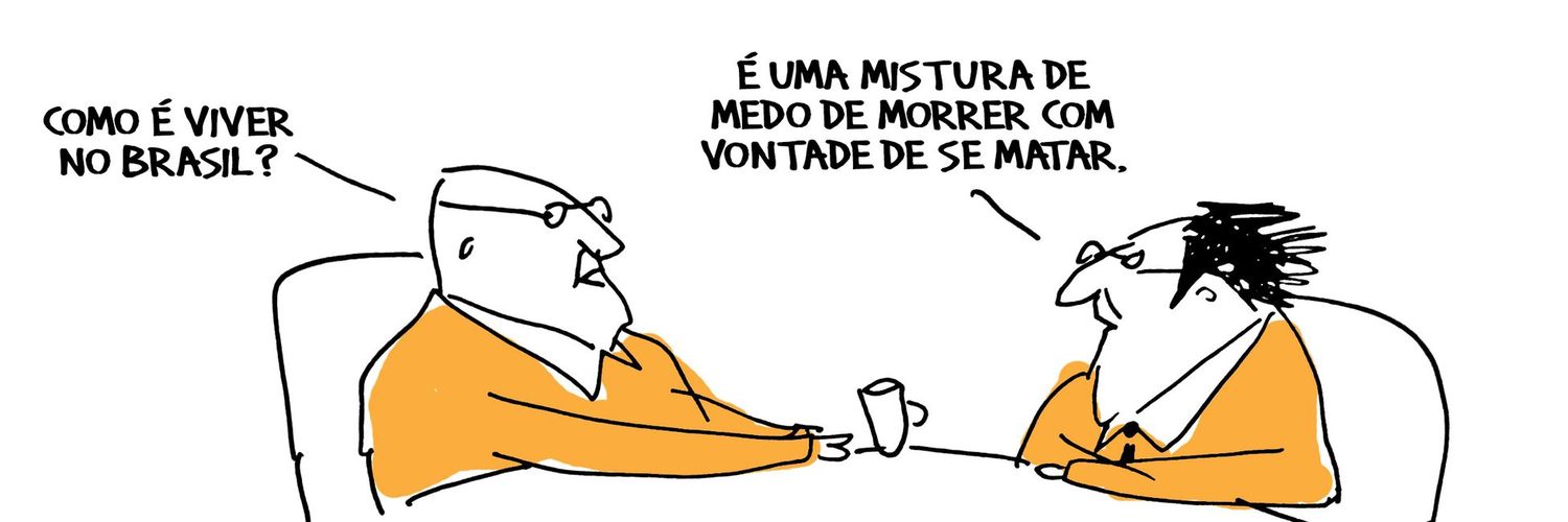 Caçambito🏴‍☠️ banner