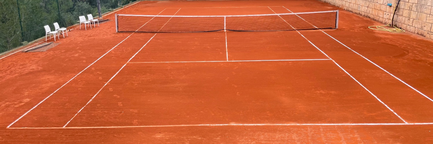 RTAMallorca's profile banner image