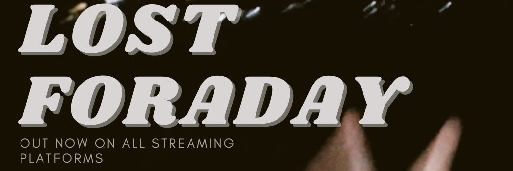 matheowray's profile banner image
