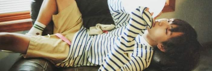 TTae95_V's profile banner image