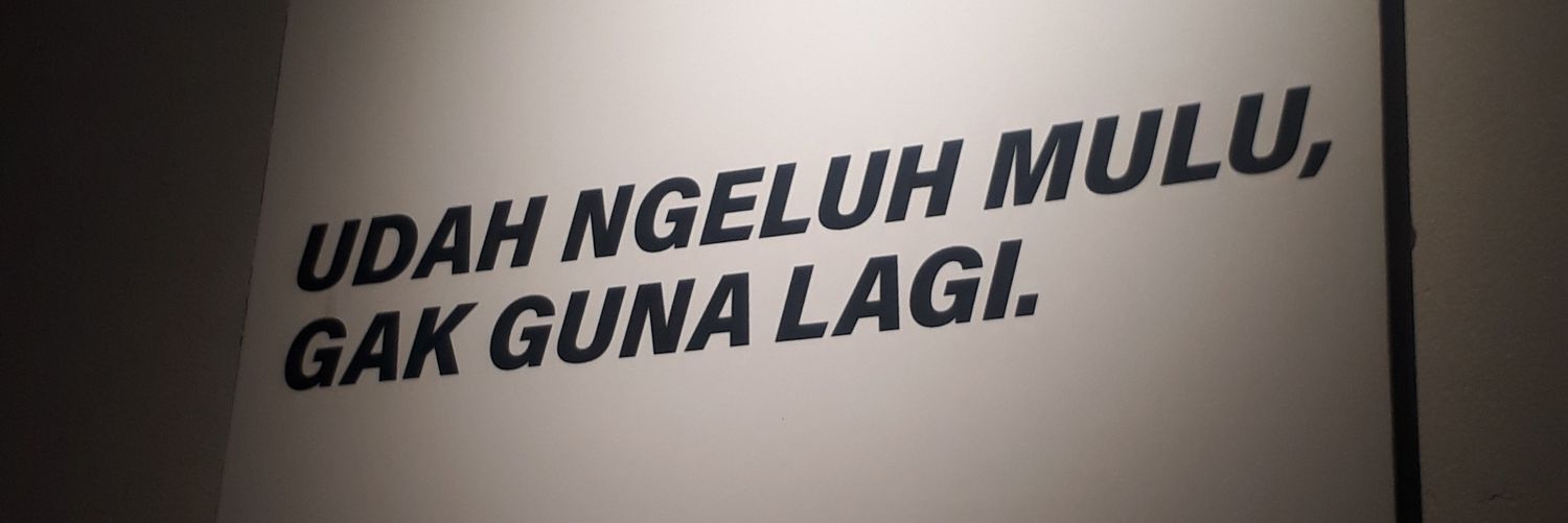 Mychael_MM's profile banner image