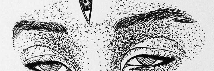 IsaiArgueta's profile banner image