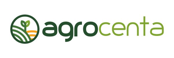 swapchief Profile Banner