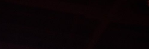xxchonce's profile banner image