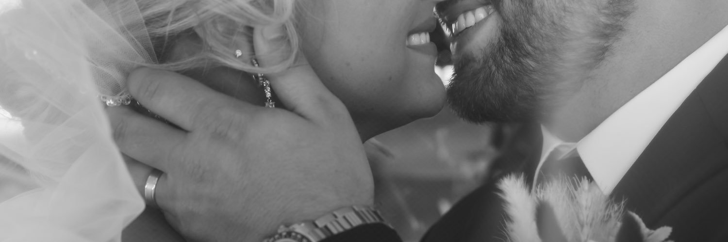 marleebeckham's profile banner image