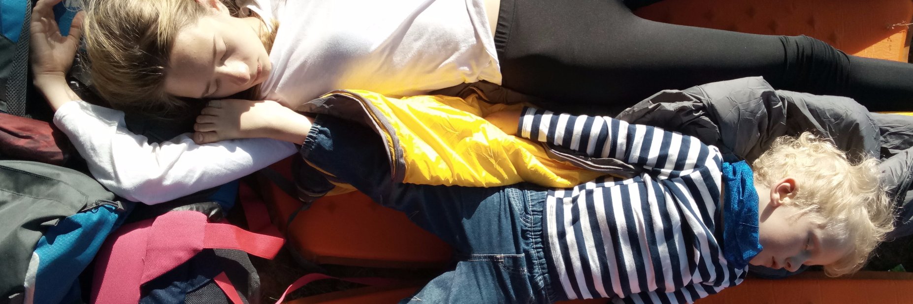 Grigory Proshin banner