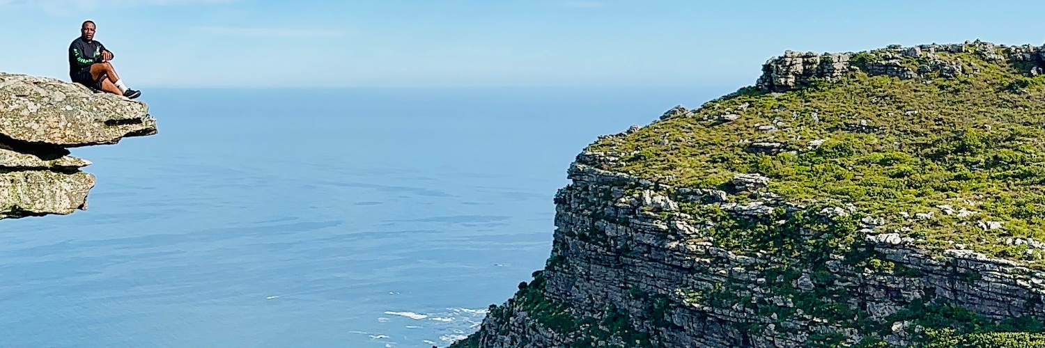 BMTVSA's profile banner image