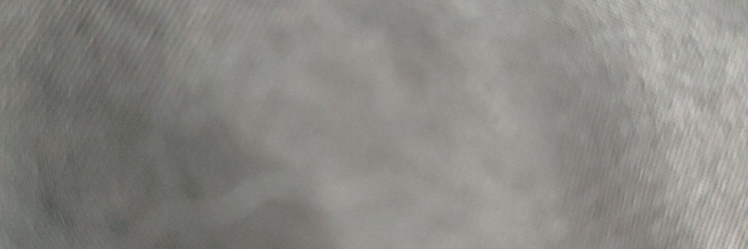 IV banner
