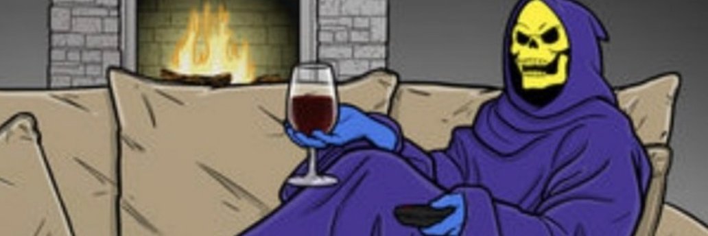 Yeah_Whocares_'s profile banner image