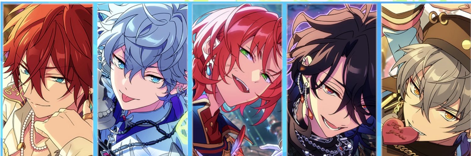 ぜろいち banner