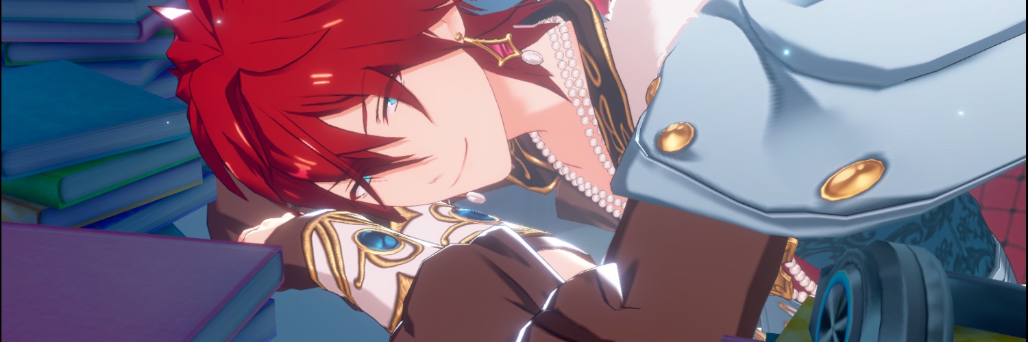 gmxx010_GU's profile banner image
