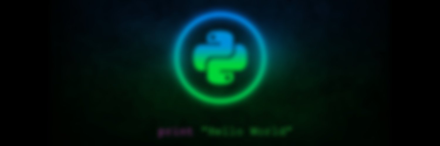 Essa banner