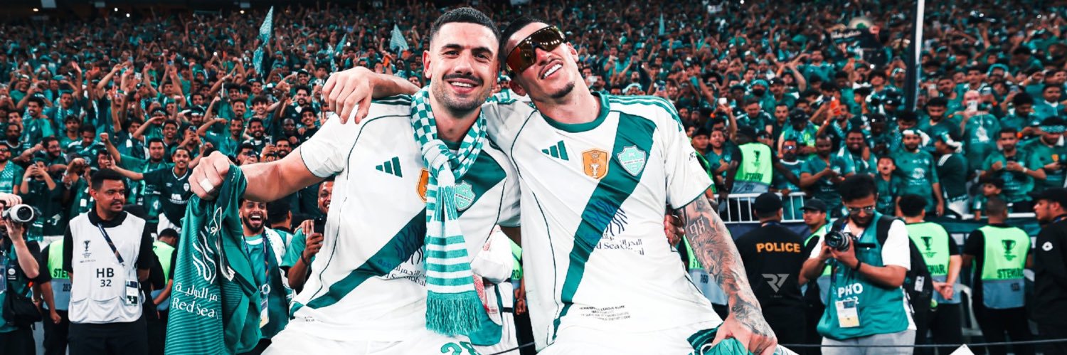 IRaedl's profile banner image