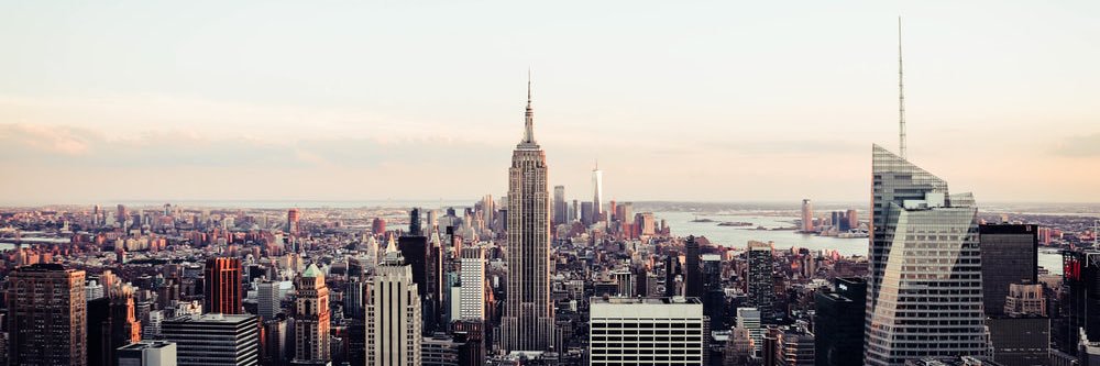 Desmond Sutton, MD banner