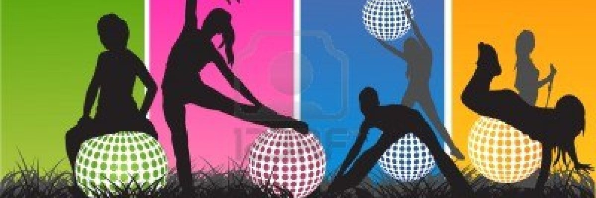 Askeaton Pool & Gym banner