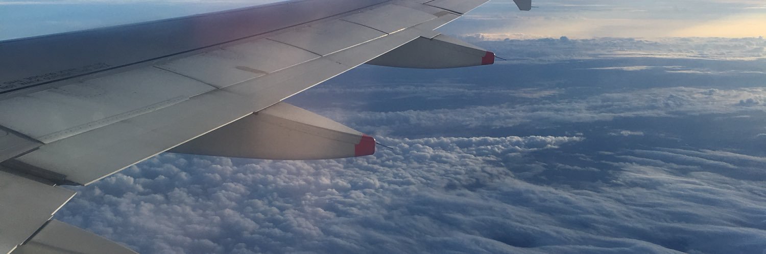 rogerbrod's profile banner image