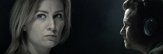 HollywoodCamera's profile banner image