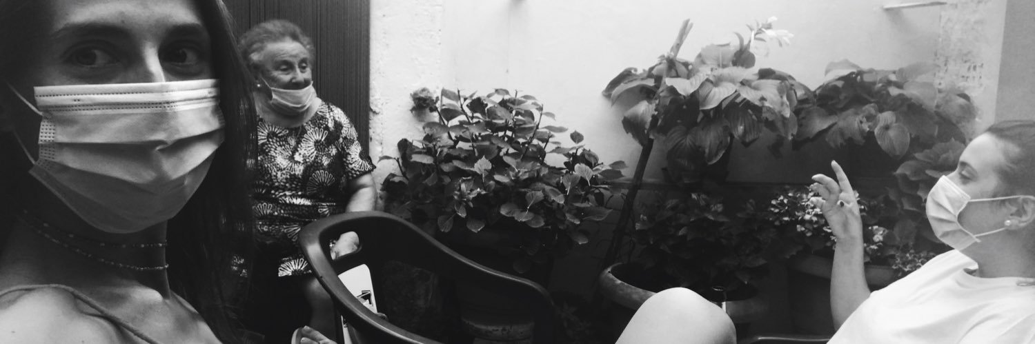 CARLA JIMÉNEZ banner
