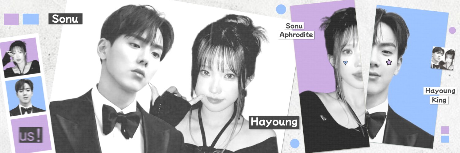 habbrang's profile banner image