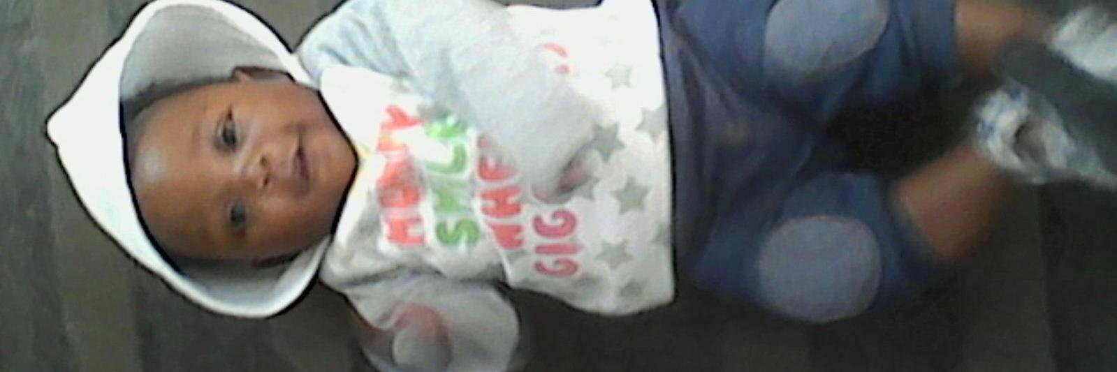 LswMsibi88's profile banner image