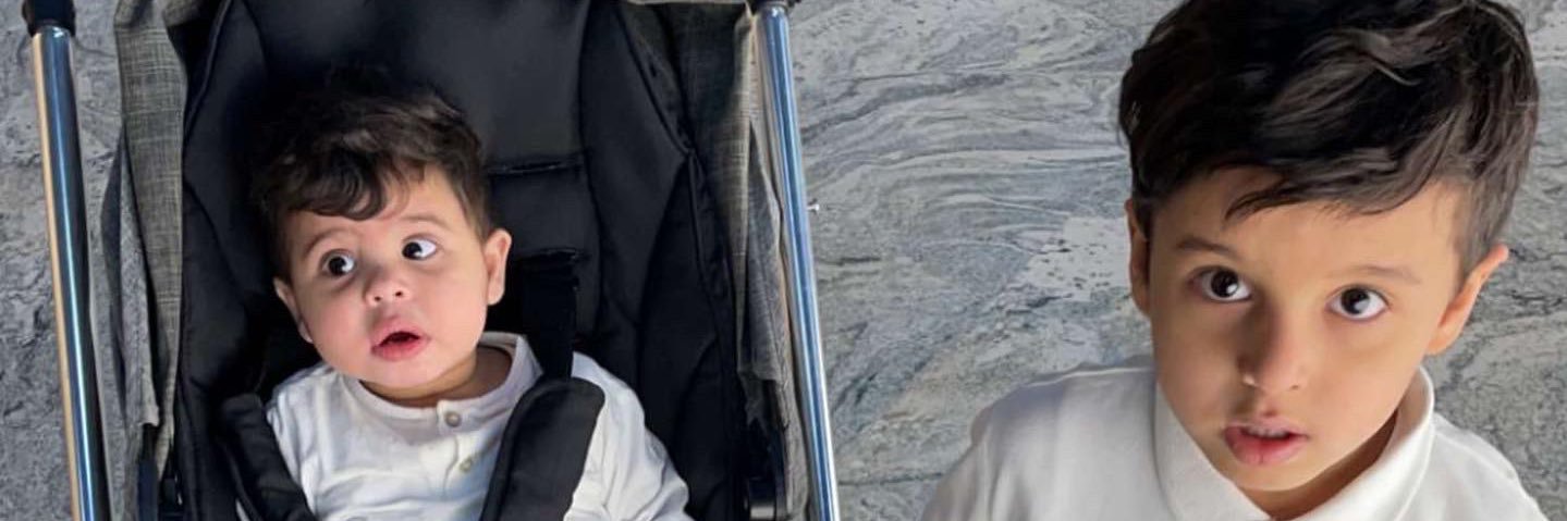 عبدالعزيز محمد القفاري banner