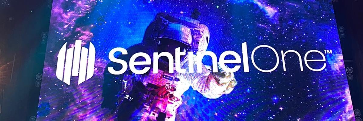 davidagold's profile banner image