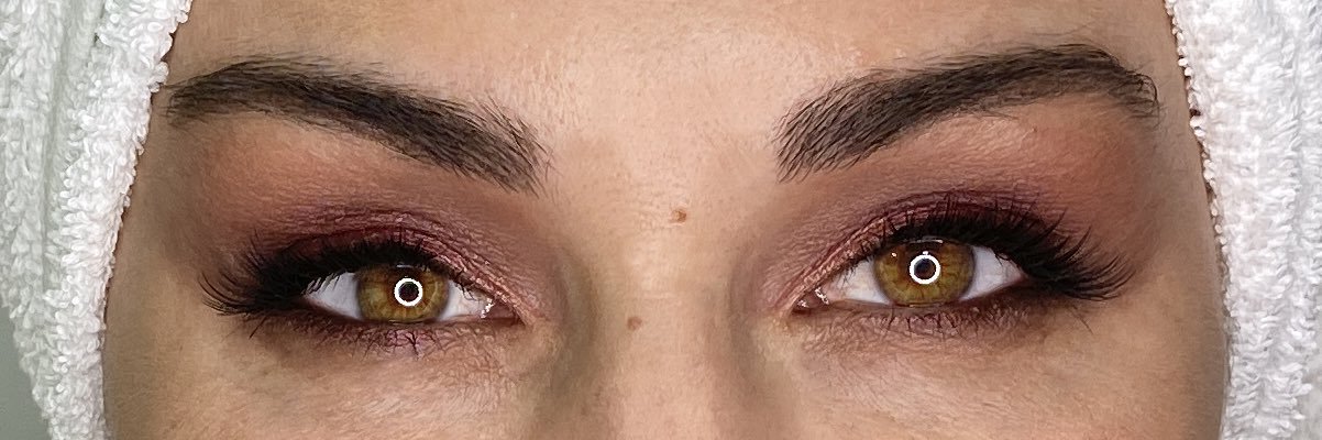 oche501's profile banner image