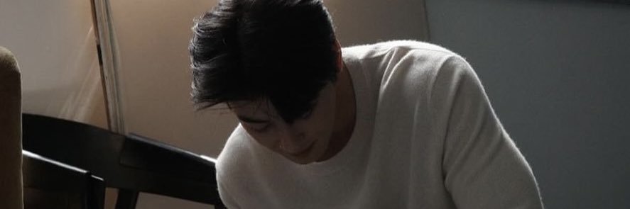 fonp 💖☔️🌈 banner
