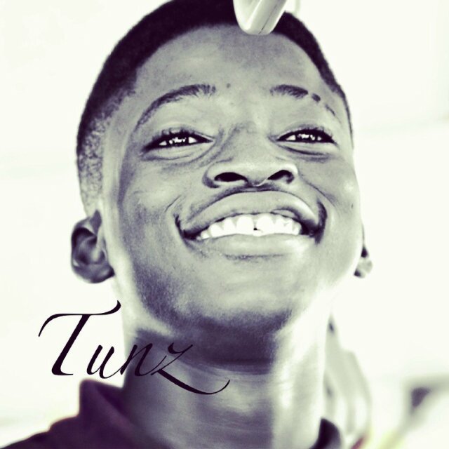 demi_tunz's profile banner image