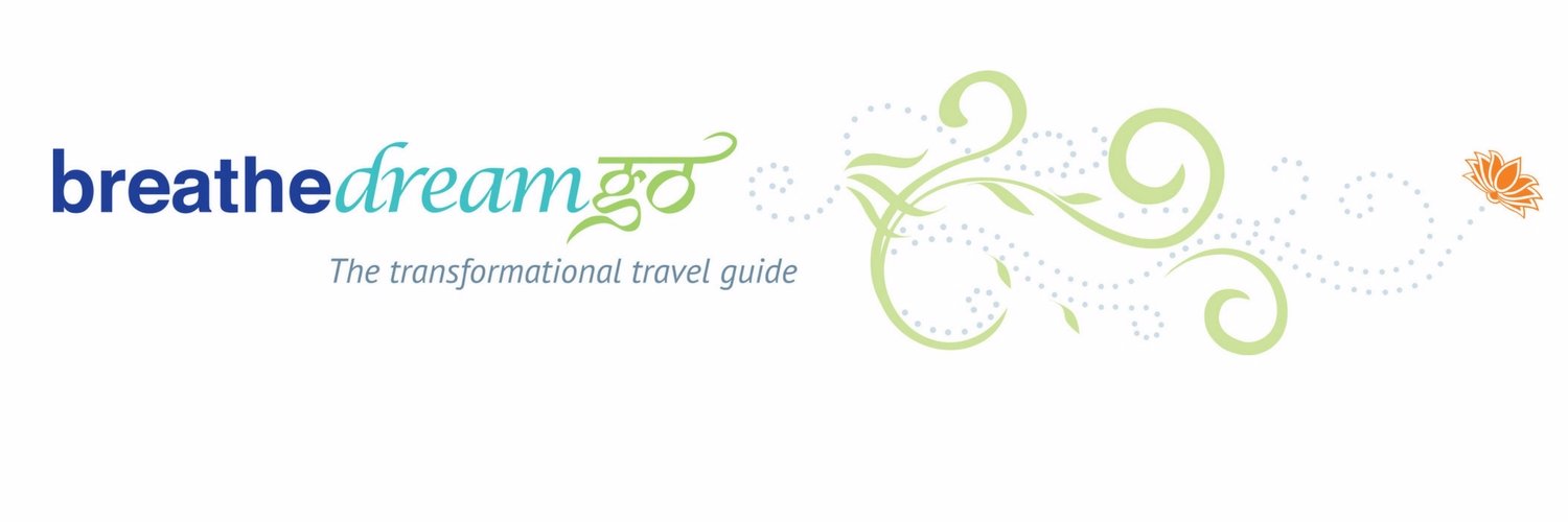 Breathedreamgo's profile banner image