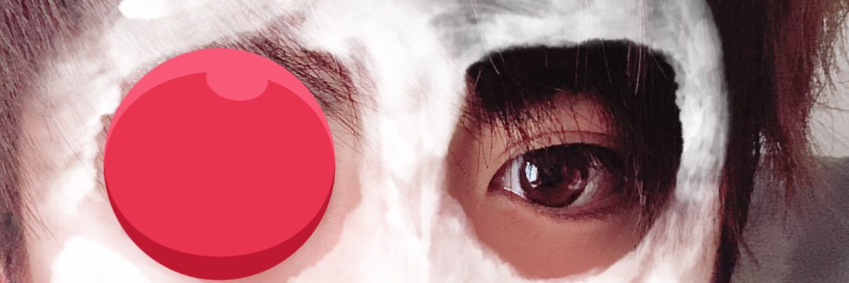 anpanmnboy's profile banner image
