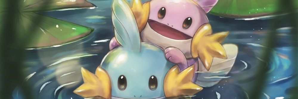 kraziemonkey808's profile banner image