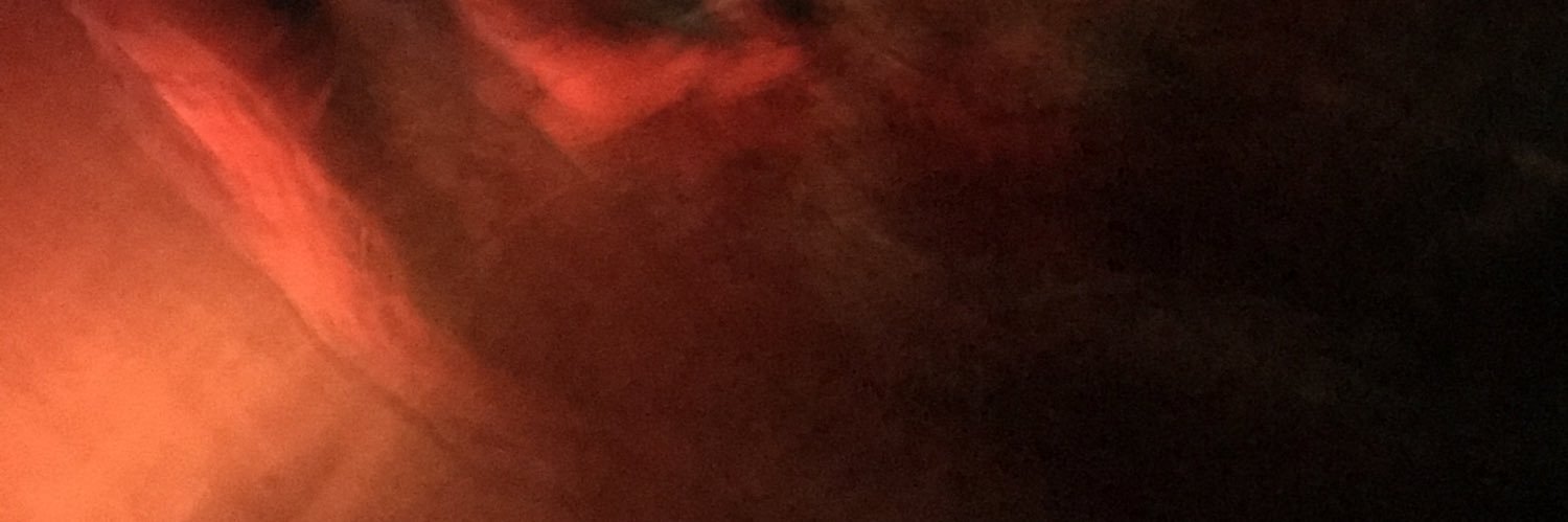 jjajull's profile banner image